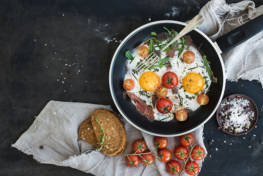 4407210_TILE5_31342d