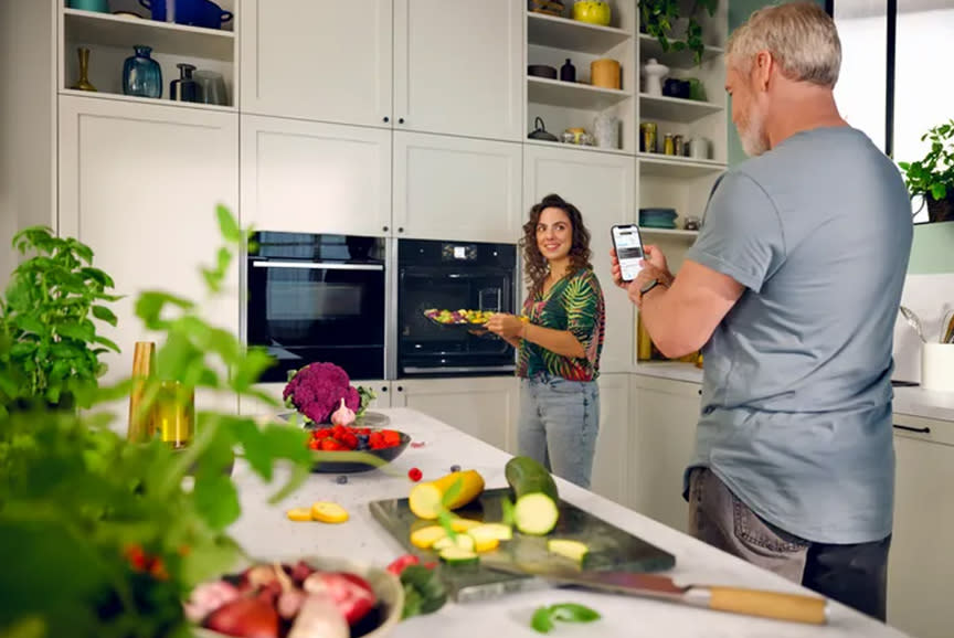 4407210_TILE5_31342d