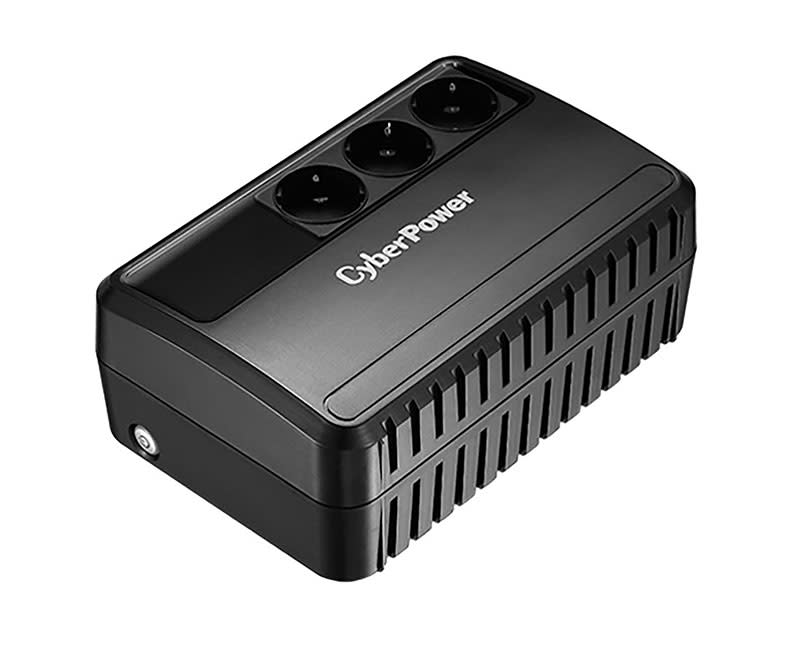 CyberPower ΒU Series UPS