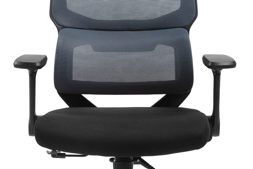 Στήριξη εκεί που τη χρειάζεσαι!