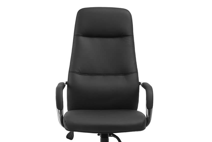  Άνεση και στήριξη