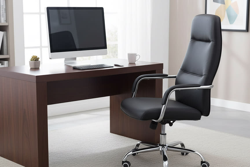 Τόσο elegant που πάει με όλα!