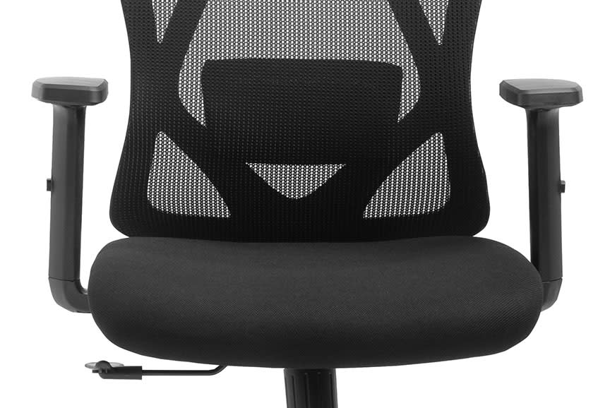 Η ιδανική υποστήριξη για τη μέση