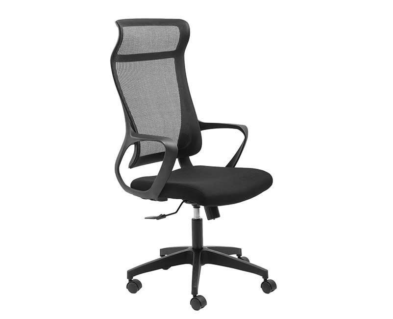 @Work Καρέκλα Γραφείου Sills