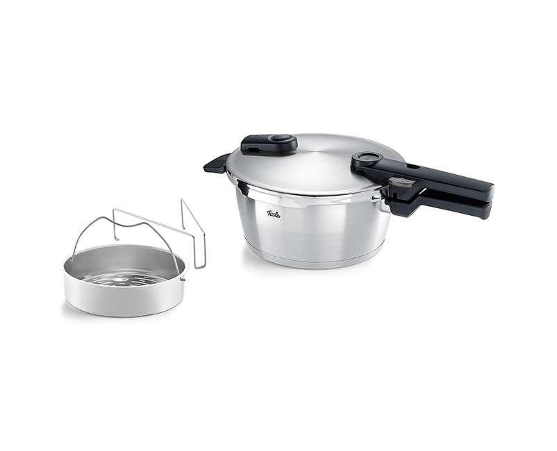 Fissler Χύτρα Ταχ. 60241003070  3,5LT
