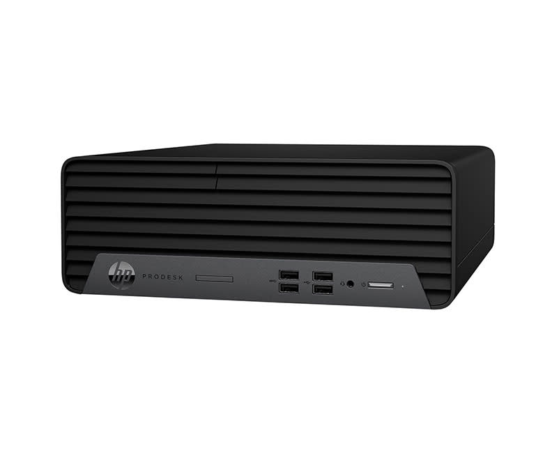 HP 400 G7 SFF