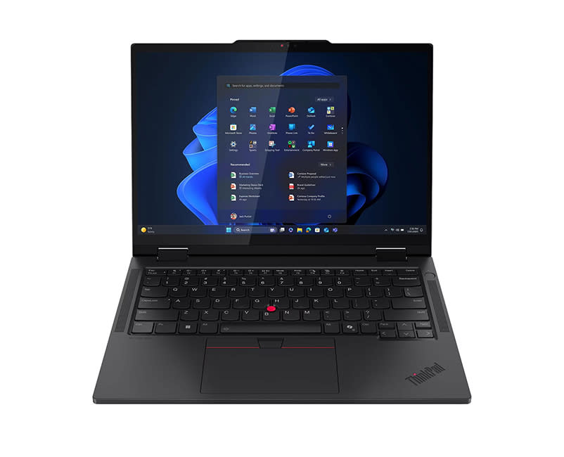 Lenovo ThinkPad T14s G6