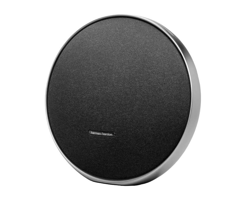 Harman Kardon Onyx Studio 9 Black