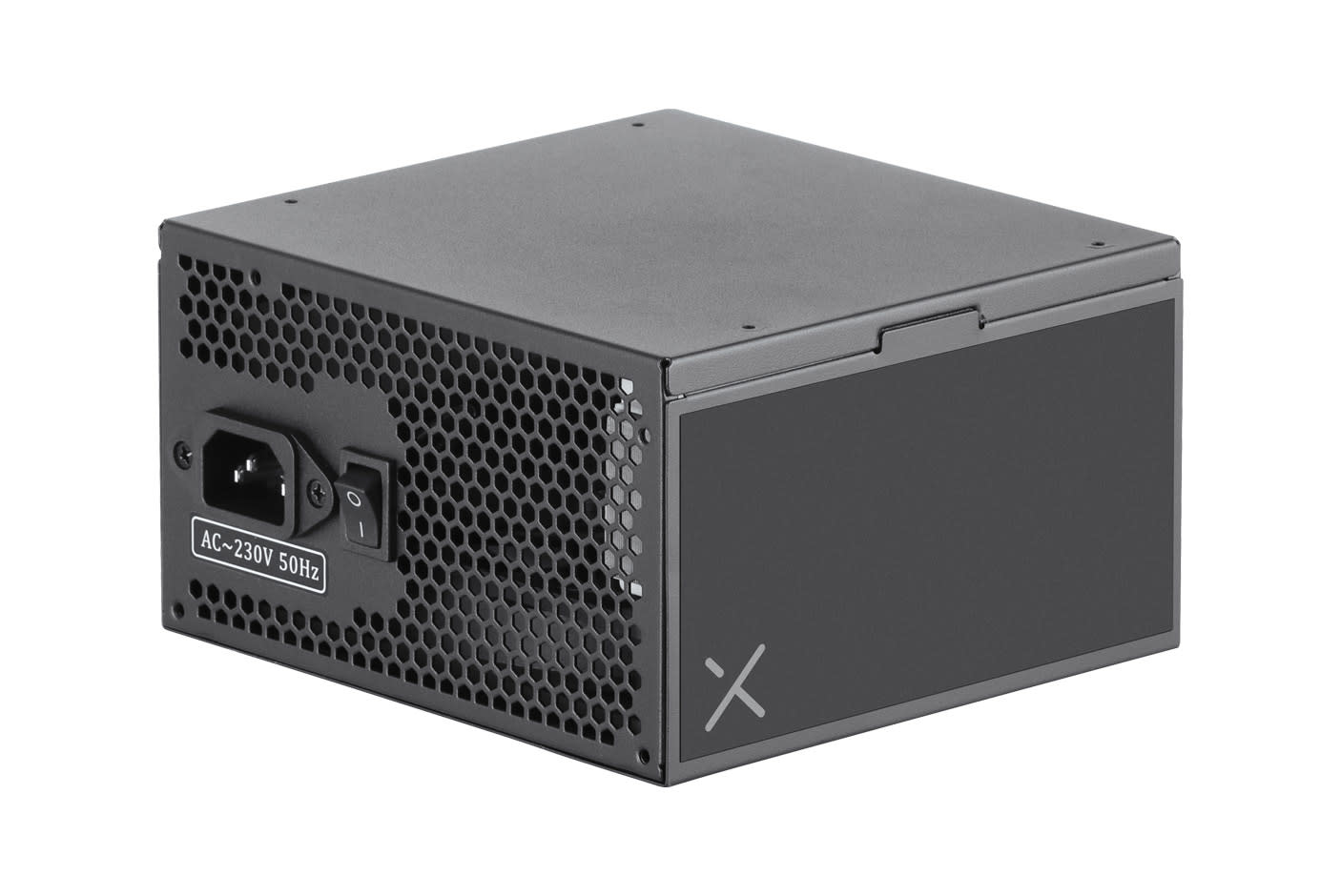 Protection Mechanisms