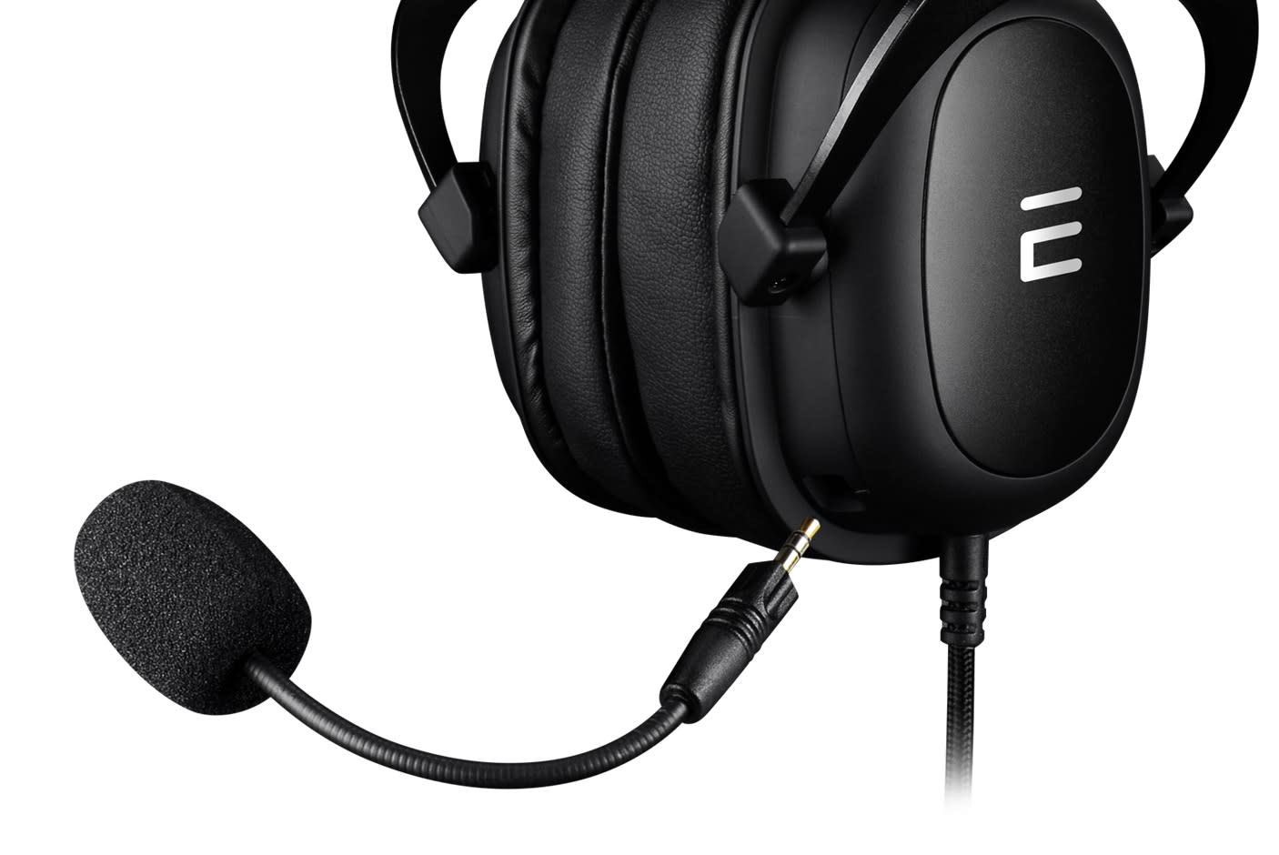 4616456-Tile-2-Loud-Clear