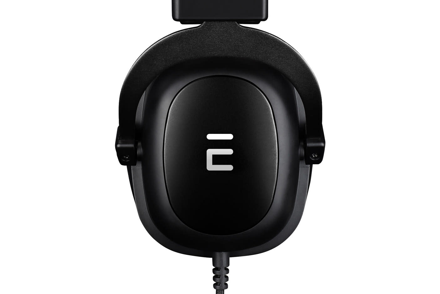 4616456-Tile-1-Dynamic-Drivers-53mm