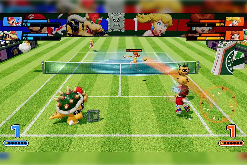 Δημιούργησε τον απόλυτο συνδυασμό!