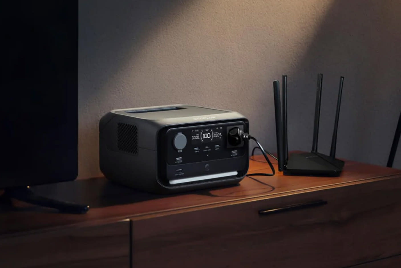 5002567-Tile-4-10ms-ProGrade-AutoSwitch