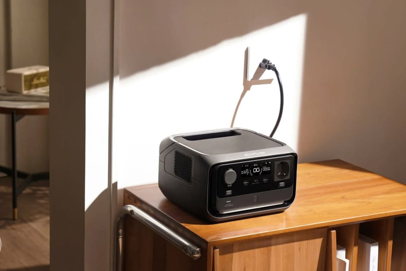 5002567-Tile-1-Adjustable-Capacity