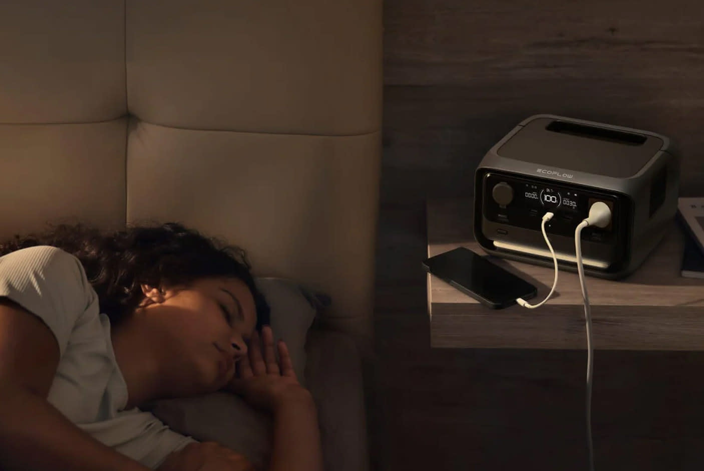 5002567-Tile-8-Quiet-Backup