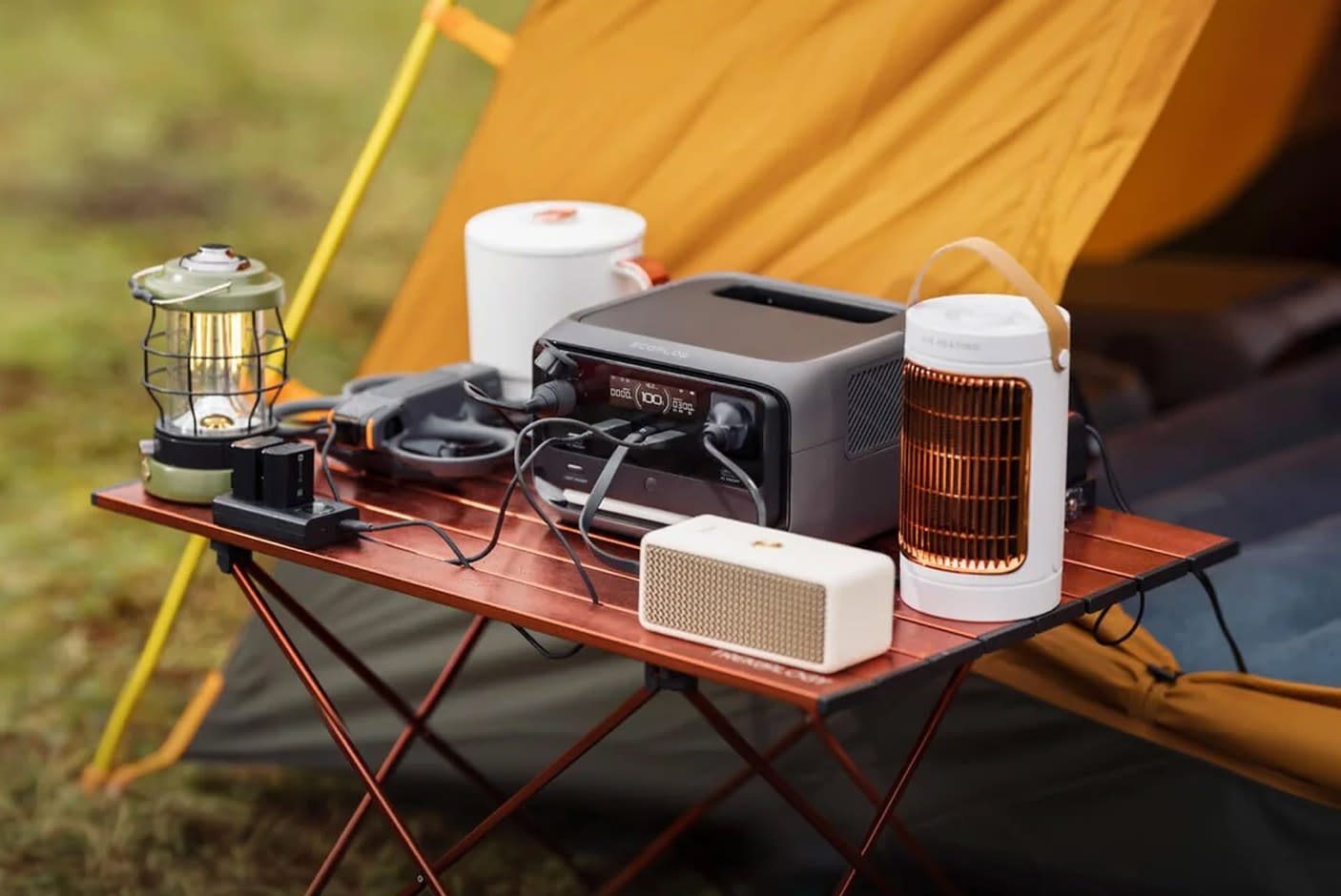 5002567-Tile-2-600W-Output