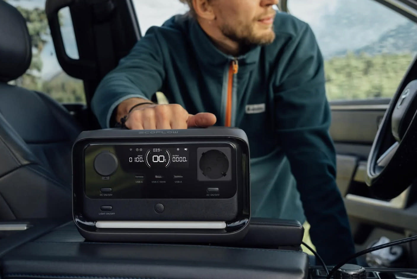 5002567-Tile-7-OTG-Power