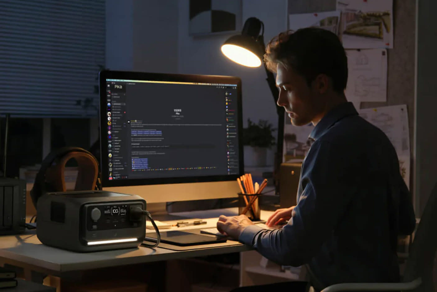 5002567-Tile-5-UPS-Solution