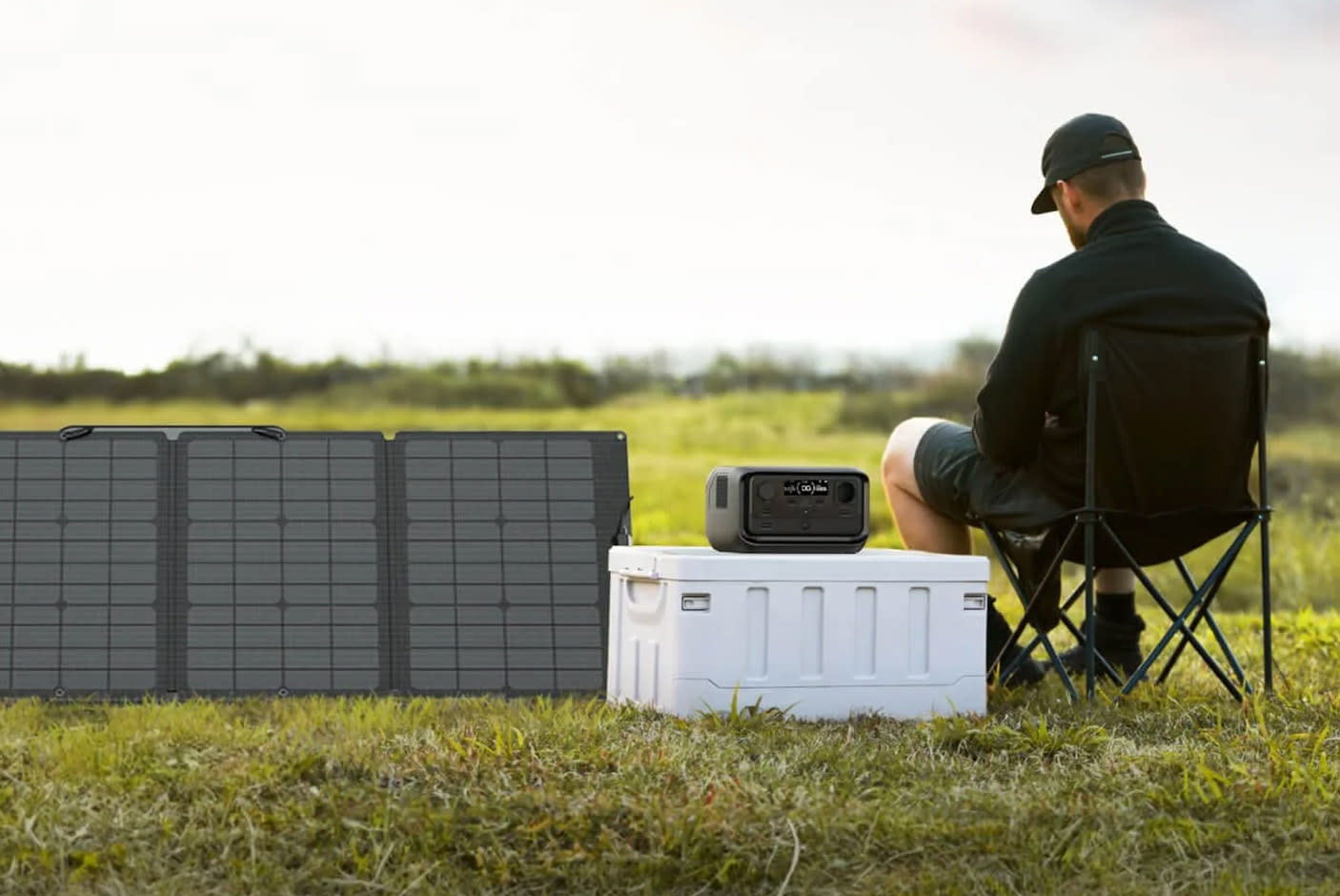 5002567-Tile-3-4x-Charging-Options