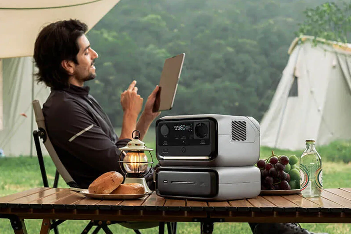 5015170-Tile-6-X-GaN-Power