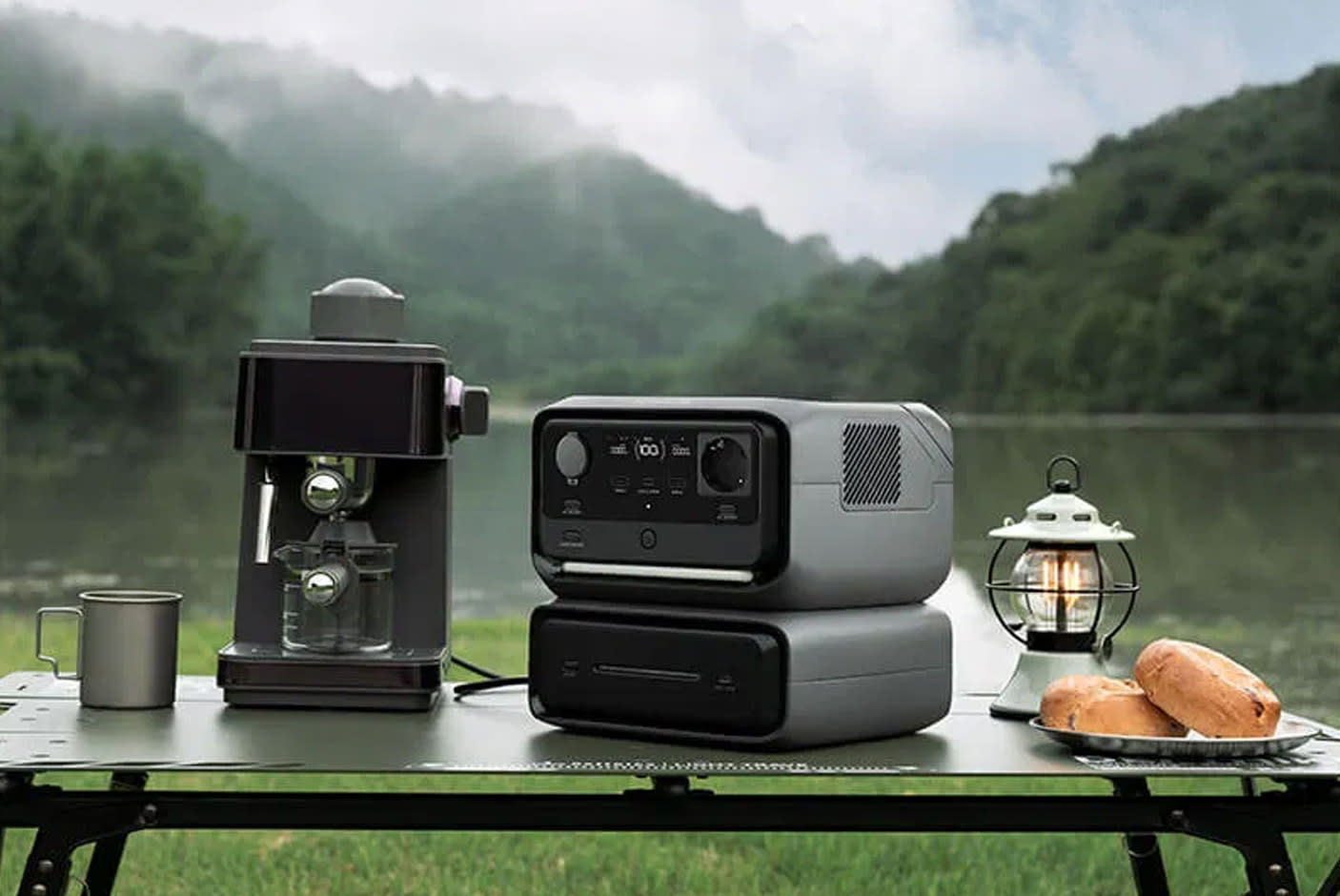 5015170-Tile-8-Quiet-Backup