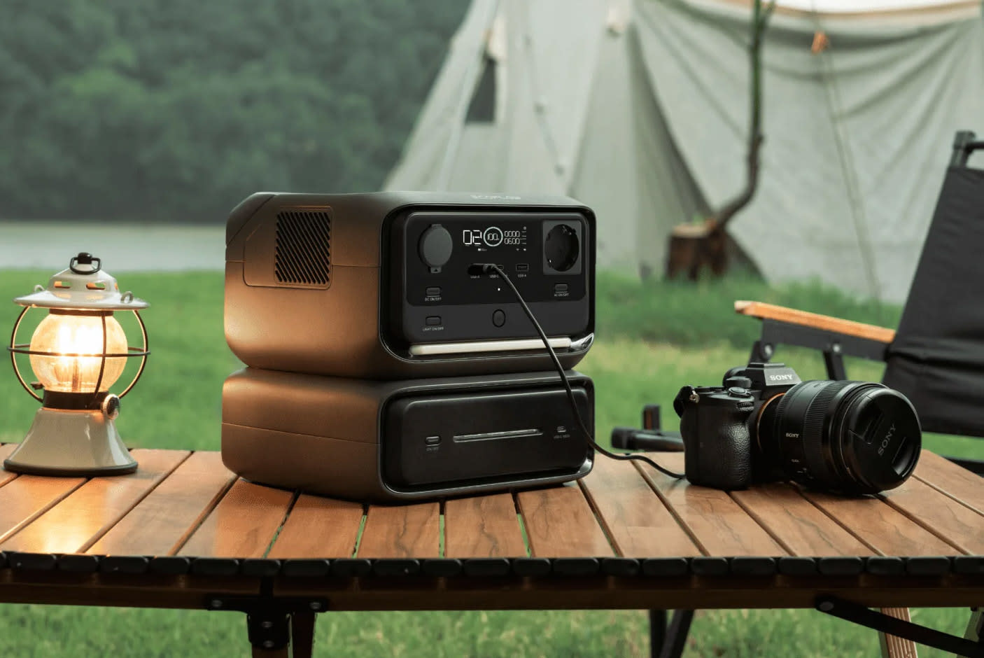 5015170-Tile-3-X-Stream