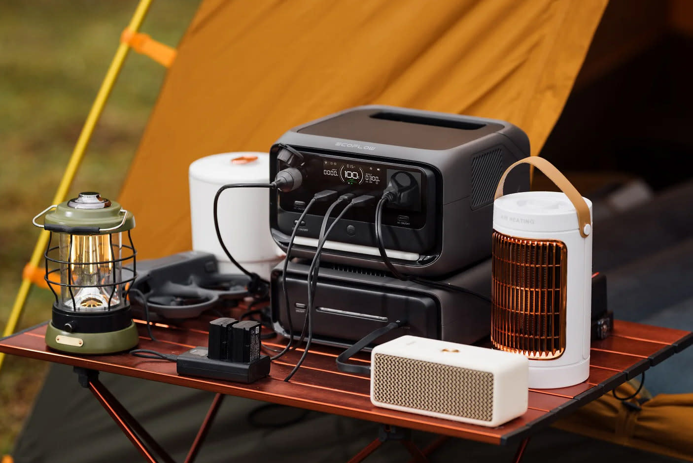 5015170-Tile-2-600W-Output