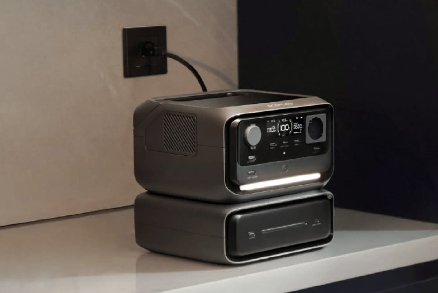 5015170-Tile-1-Adjustable-Capacity