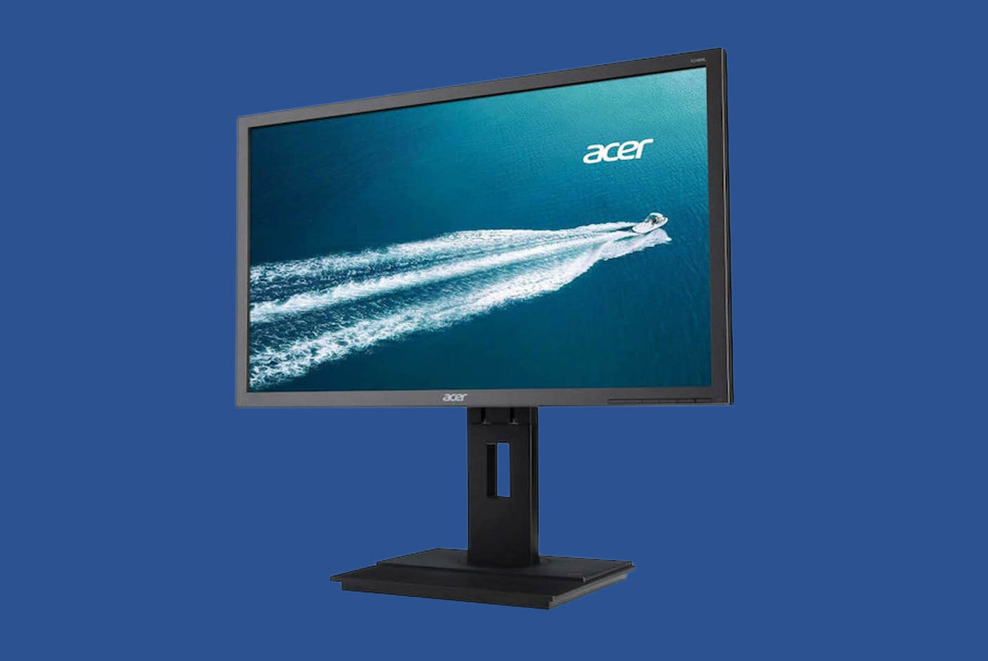 Acer B246HYL RFBSH