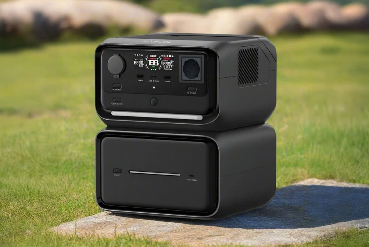 5002583-Tile-1-600W-Output