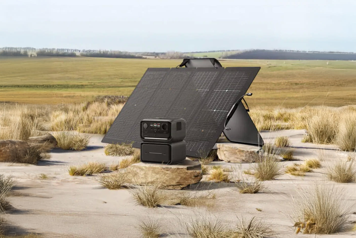 5002583-Tile-2-X-Stream