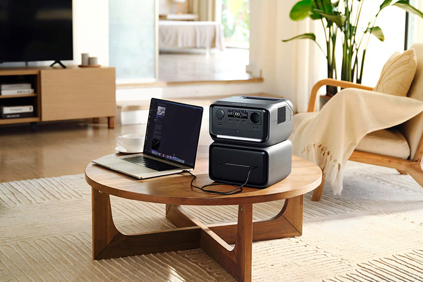 5002583-Tile-3-10ms-ProGrade-AutoSwitch