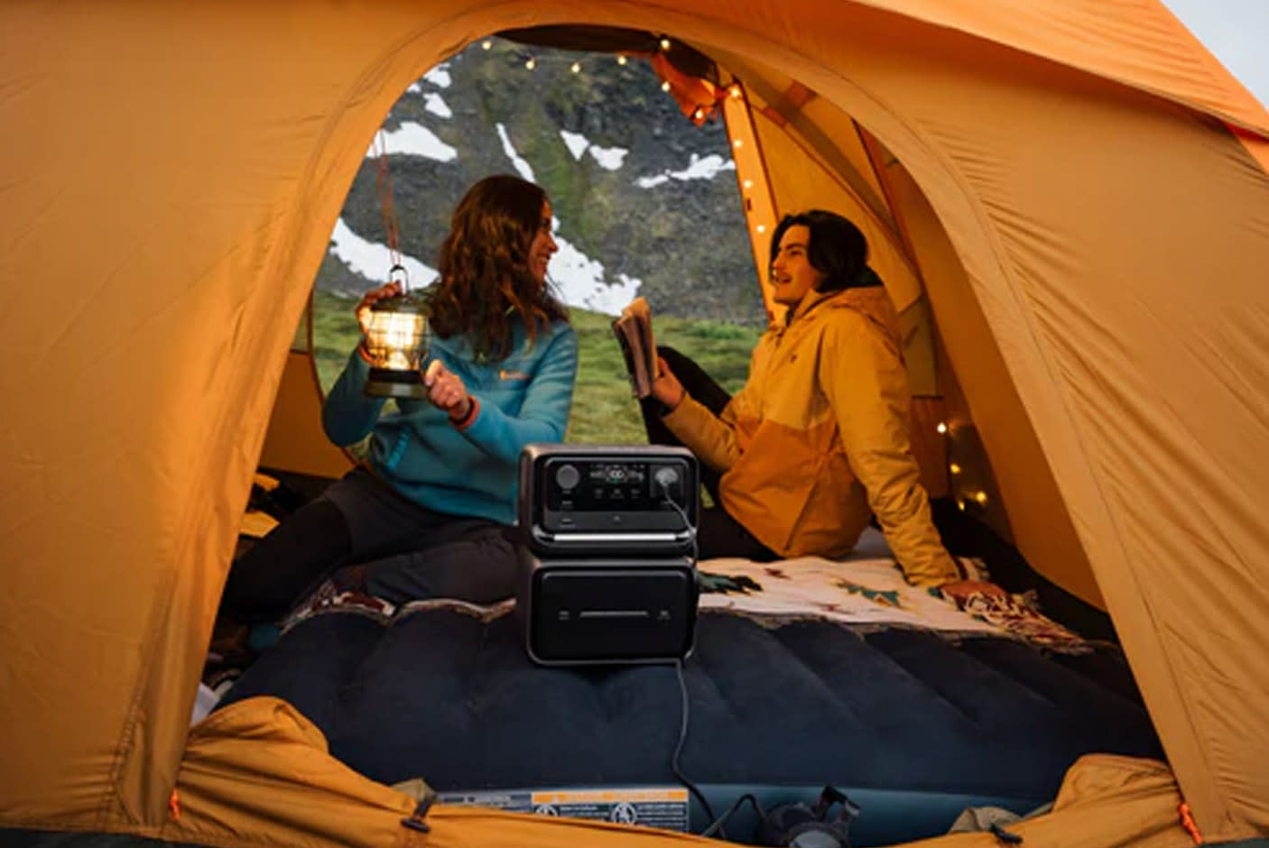 5002583-Tile-6-OTG-Power