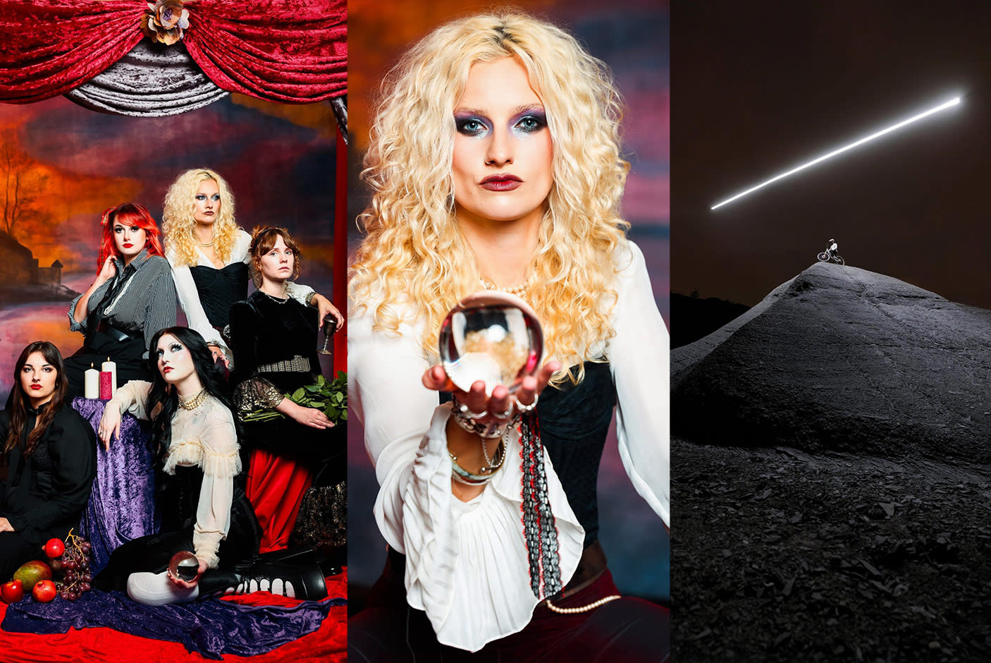 Canon EOS R6 Mark IIΙ