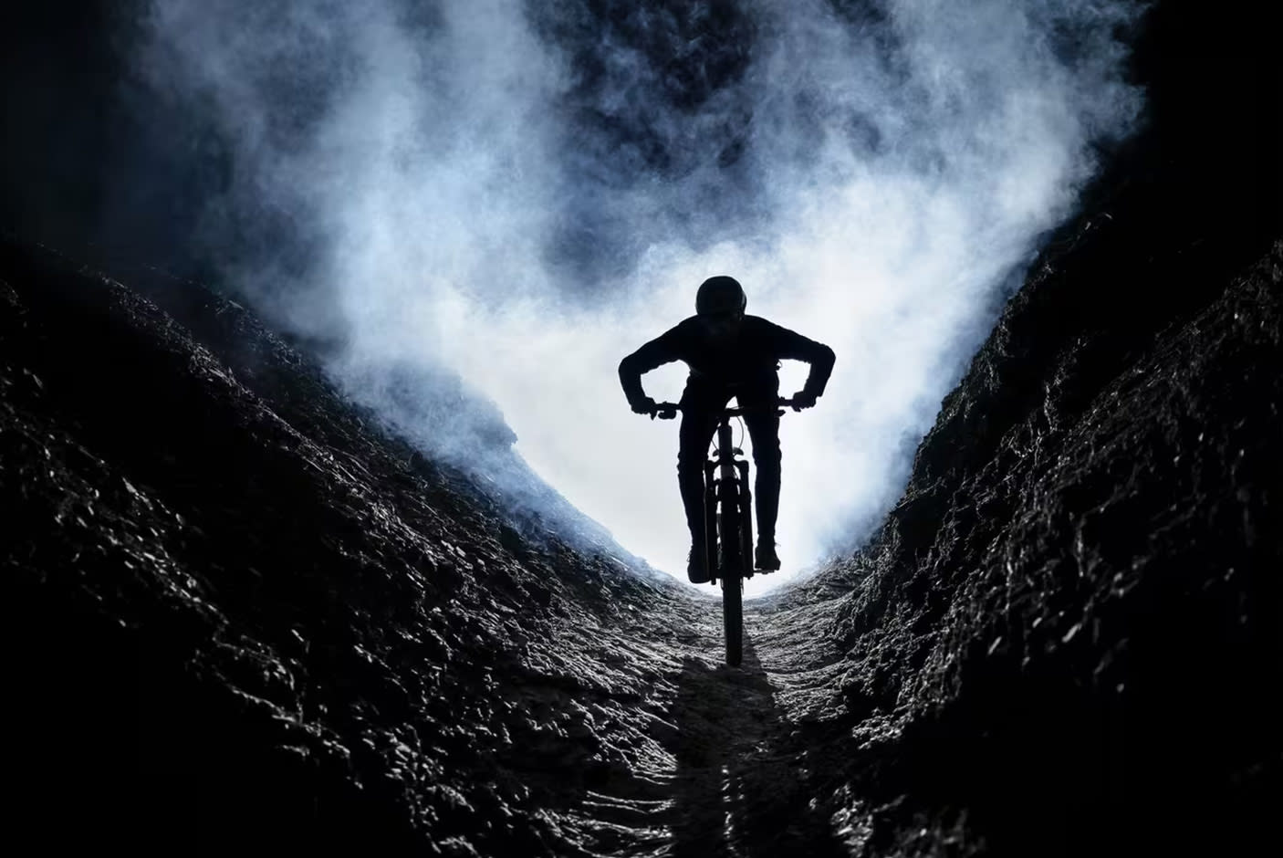 Canon EOS R6 Mark IIΙ