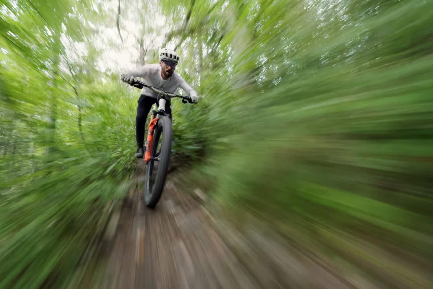 Canon EOS R6 Mark IIΙ