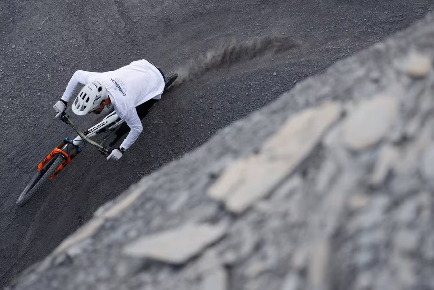 Canon EOS R6 Mark IIΙ