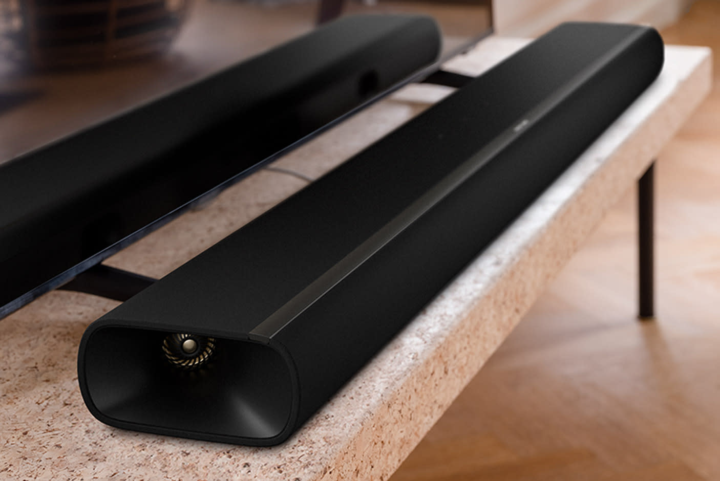 5013321-Tile-2-Distinguished-Design