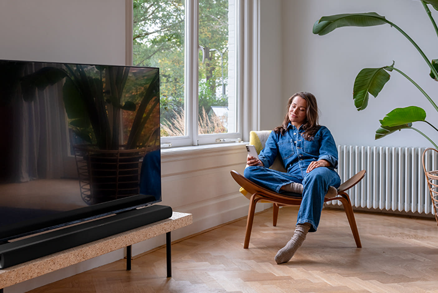 5013321-Tile-1-3D-Surround-Sound