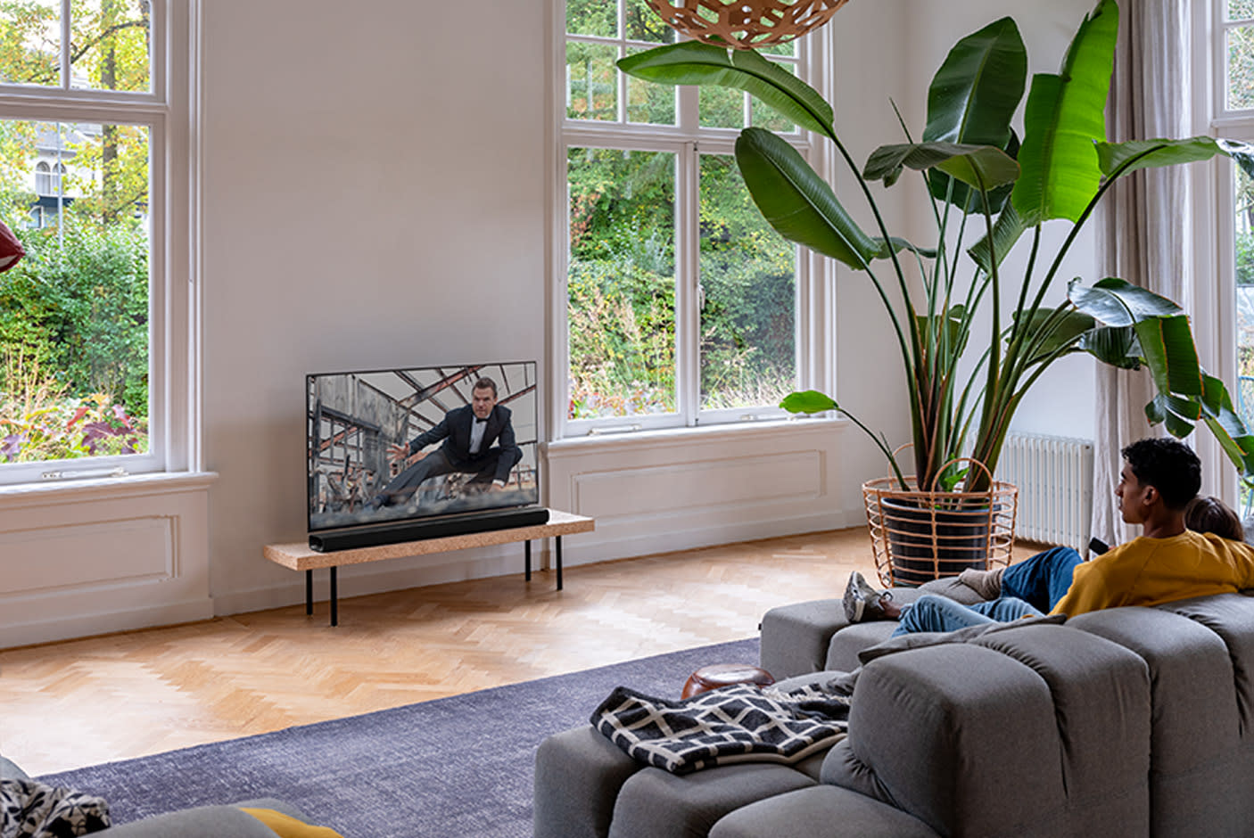 5013321-Tile-3-Built-in-Wi-Fi-Βluetooth