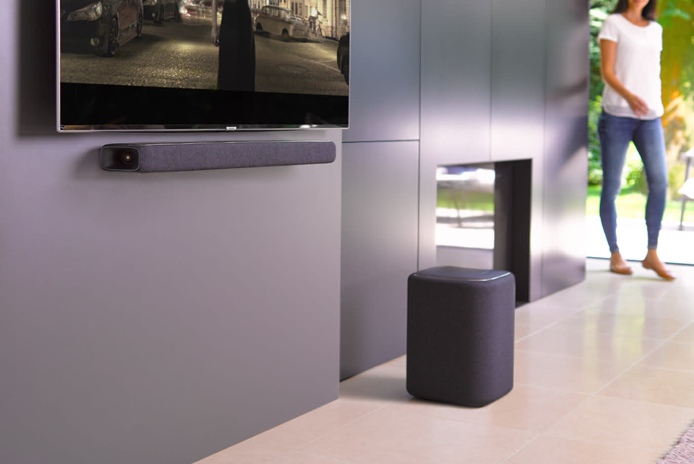 5011701-Tile-5-Sustainable-Design