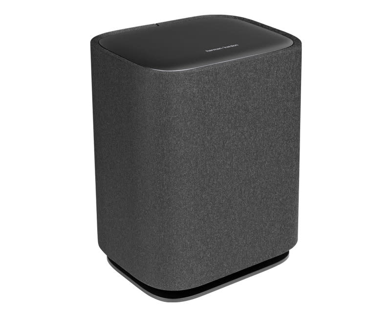 Harman Kardon Enchant Sub