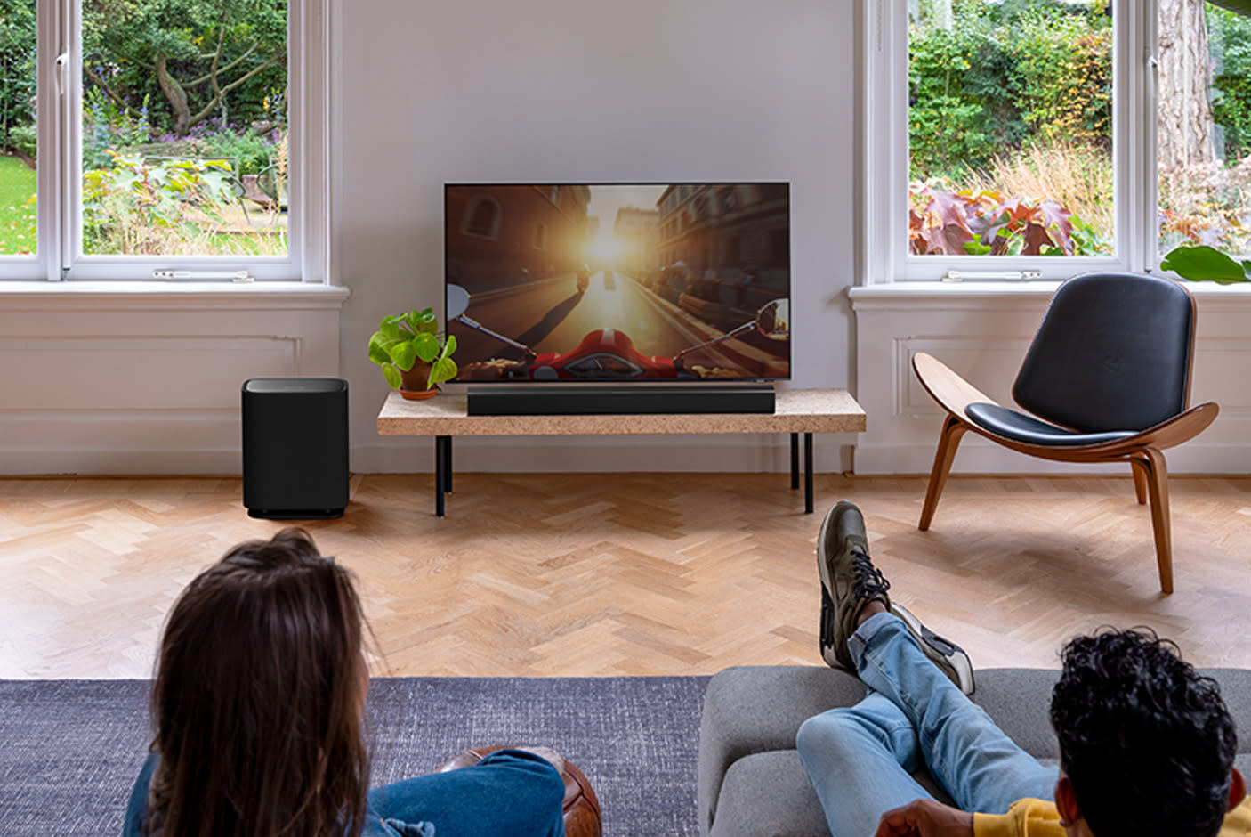 5011701-Tile-1-Wireless-Connection