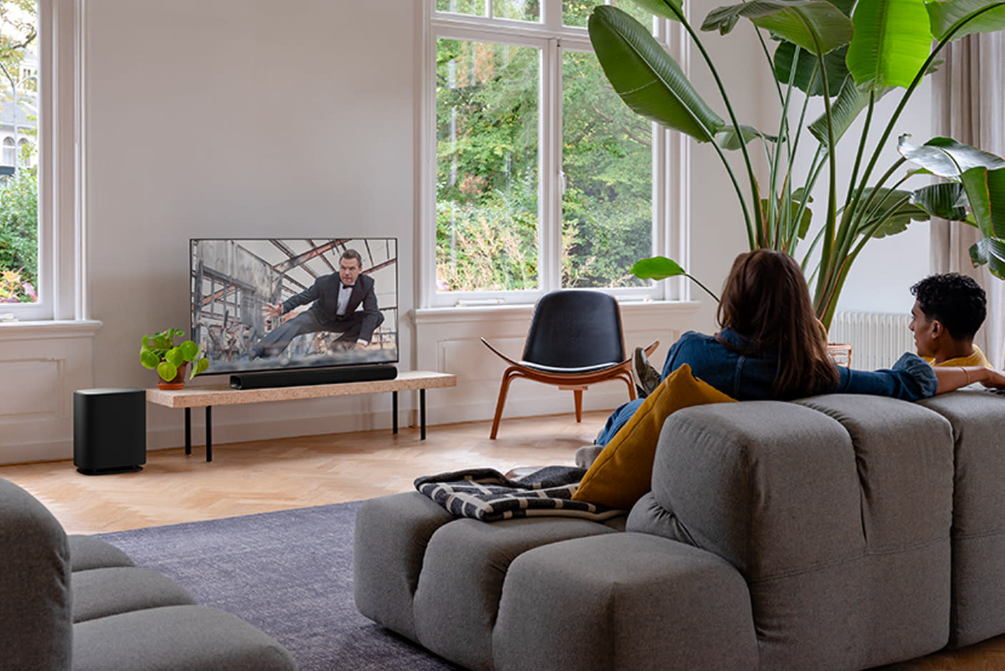 5013321-Tile-2-Distinguished-Design