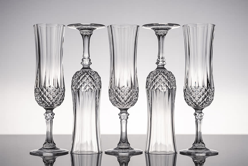 AEG Πλυντήριο Πιάτων FFB53627ZM