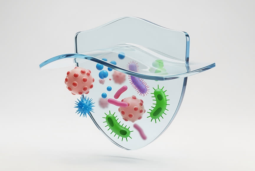 AEG Πλυντήριο Πιάτων FFB53627ZM