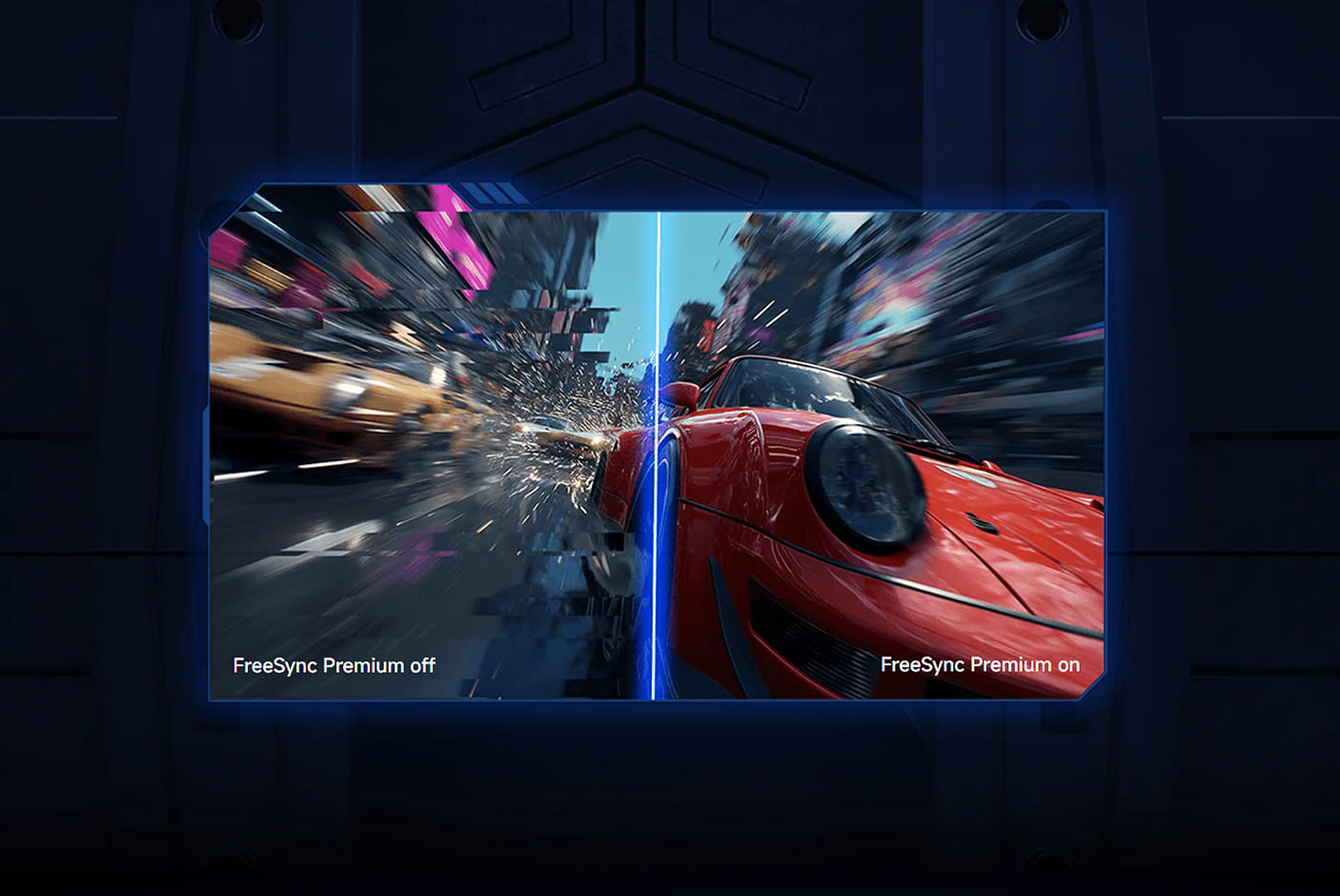 Xiaomi Gaming Monitor G24i (2026)