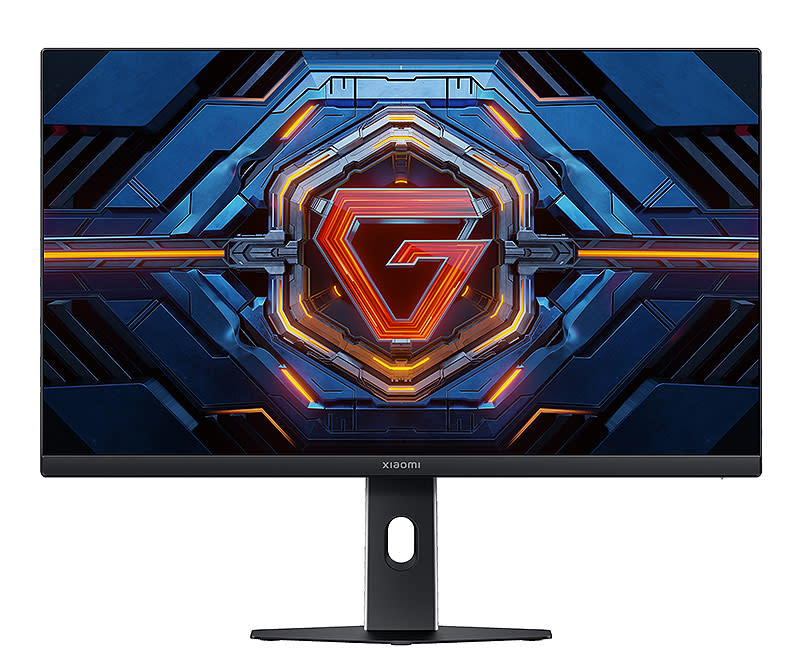 Xiaomi Gaming Monitor G24i