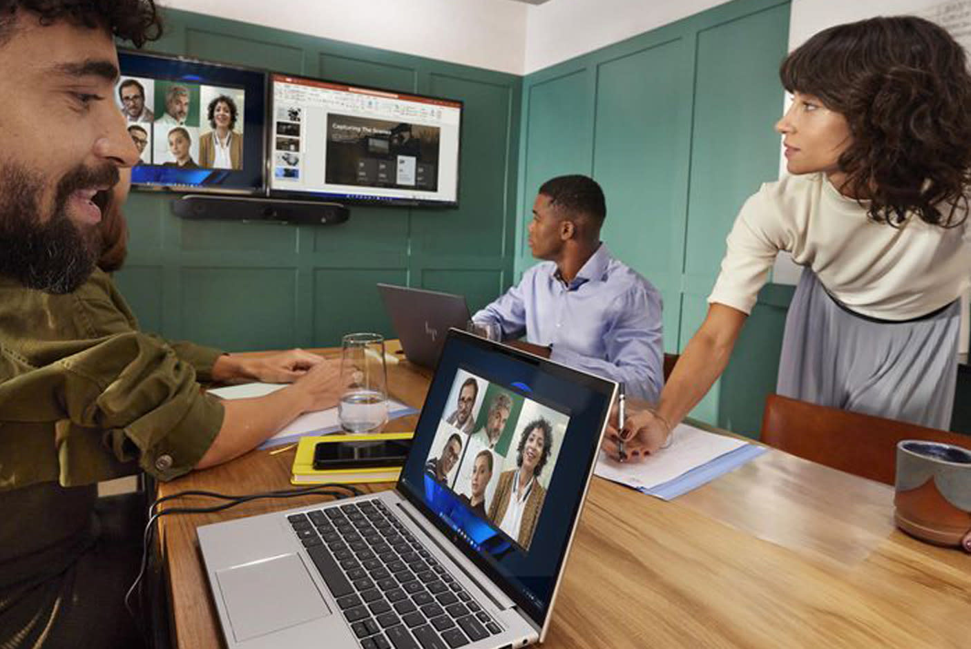 5015898-Tile-4-Everyone-Is-Seen