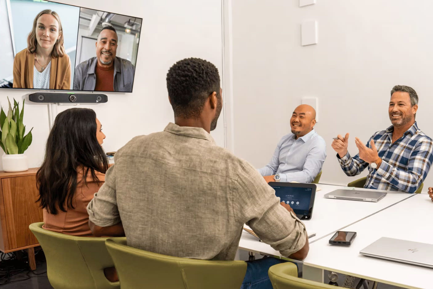 5015898-Tile-2-Better-Conversation